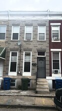 Building Photo - 1814 Penrose Ave