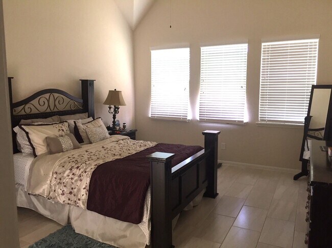 Foto del edificio - 9223 Monarch Field Ln