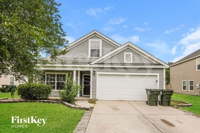 1052 Briar Rose Ln