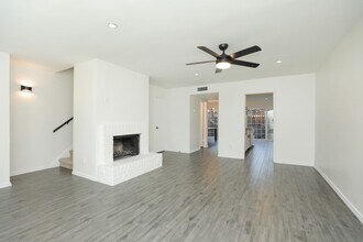 Building Photo - 5800 Lumberdale Rd