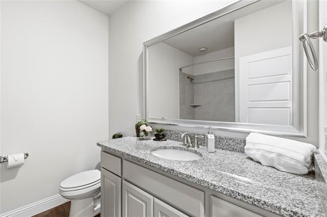 Building Photo - 3501 Chacon Creek Trail