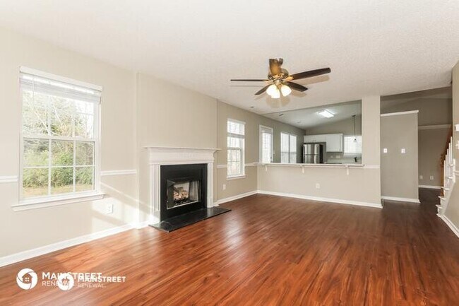 Building Photo - 1000 Astoria Dr, Indian Trail, NC 28110
