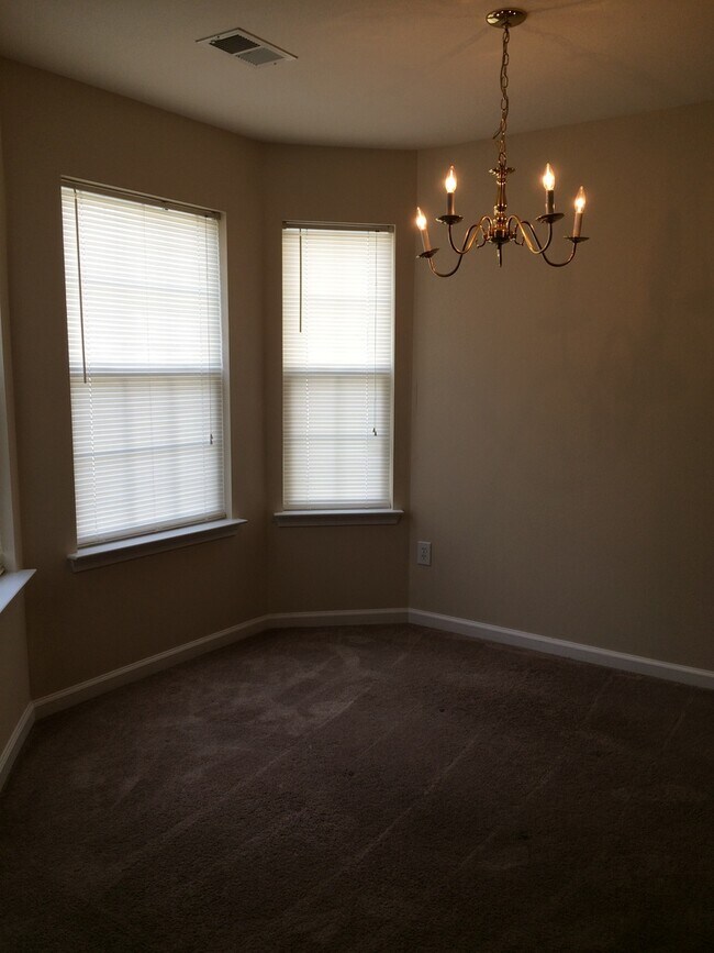 Foto del edificio - Single Family Home for Rent in Avalon