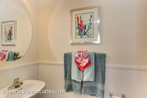 Foto del edificio - 2 br, 2.5 bath House - 5508 Muth Court