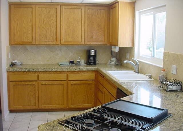 Building Photo - 3402 Bayberry Dr
