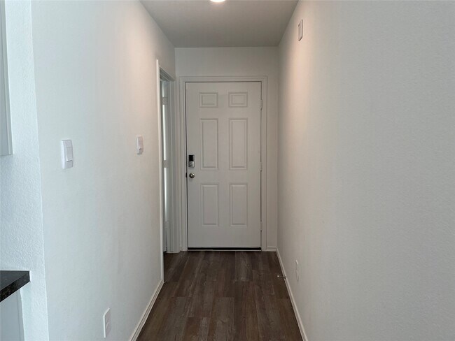 Building Photo - 23811 Desert Brush Ct