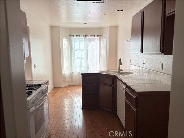 Foto del edificio - 11254 Terra Vista Pkwy