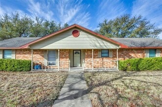 Building Photo - 14329 US-75