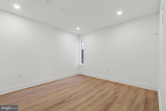 Foto del edificio - 808 N 3rd St