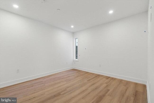 Building Photo - 808 N 3rd St