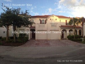 Building Photo - 11613 Highbury Way