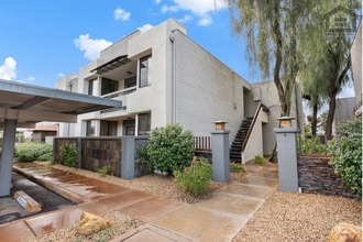 Building Photo - 4120 N 78th St