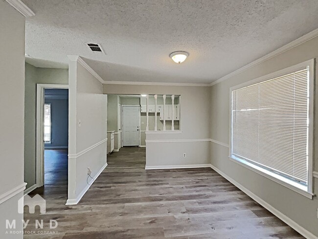 Building Photo - 6623 Quail Covey Dr
