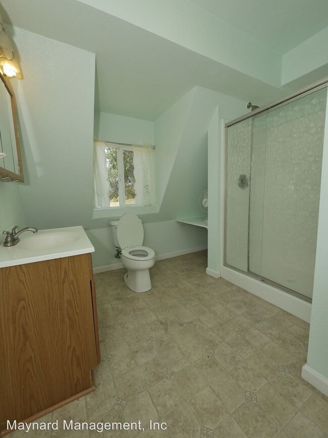 Building Photo - 6653 Garner Pl