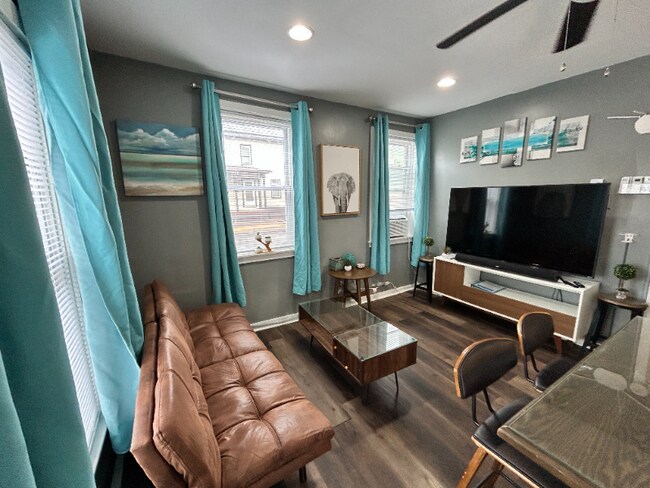 Foto del edificio - 193 Queen St