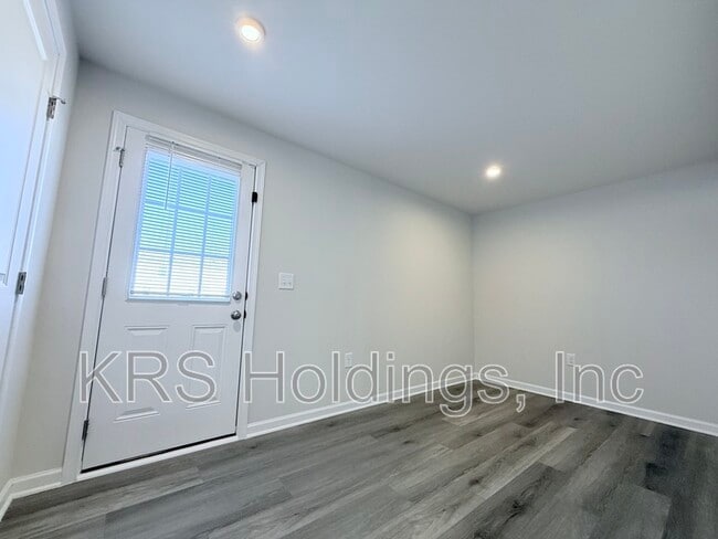 Building Photo - 354 Apricot Sun Wy