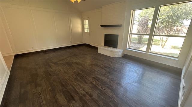 Foto del edificio - 6705 Red Fox Trail