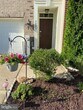 Primary Photo - 7885 River Rock Way