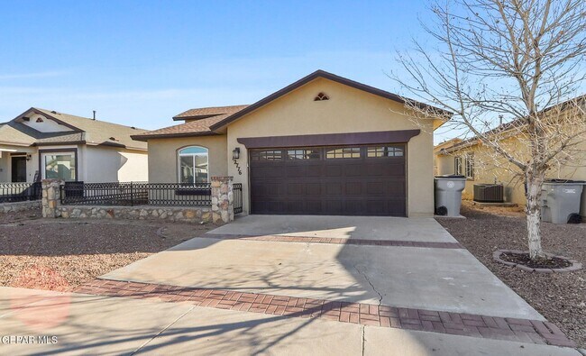 Foto del edificio - 12776 Tre Maximiliano Ave