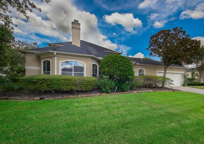 Building Photo - 13902 Marble Creek Ct