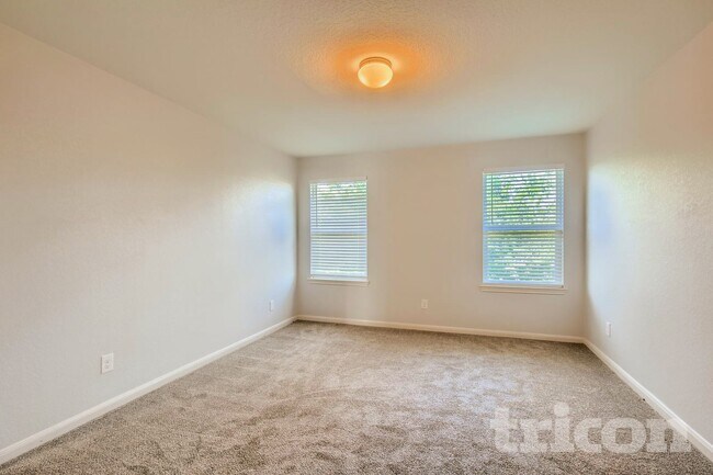 Foto del edificio - 6115 Southern Vis