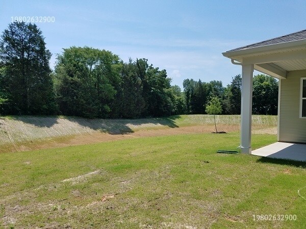 Building Photo - 1338 Kings Grove Dr