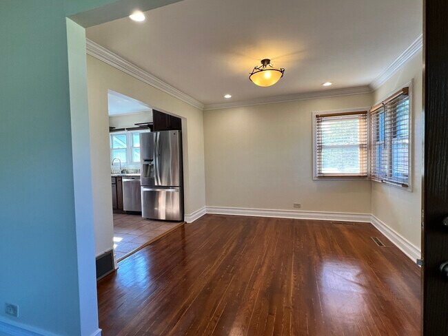 Foto del edificio - 8431 W 135th St