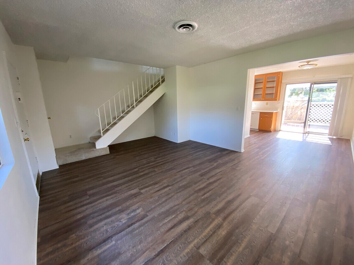 36 Apartments for Rent in Altadena, CA Westside Rentals