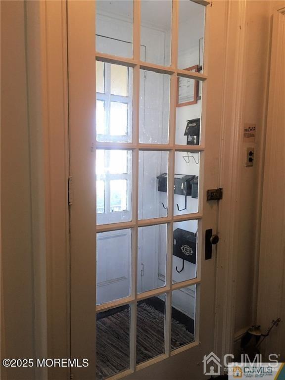 Foto del edificio - 207 Woodbridge Ave