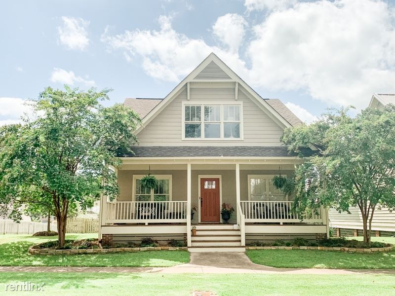 Primary Photo - 4 br, 3 bath House - 41 Woodridge Ave
