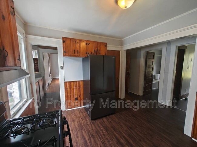 Photo - 83 Norton St House