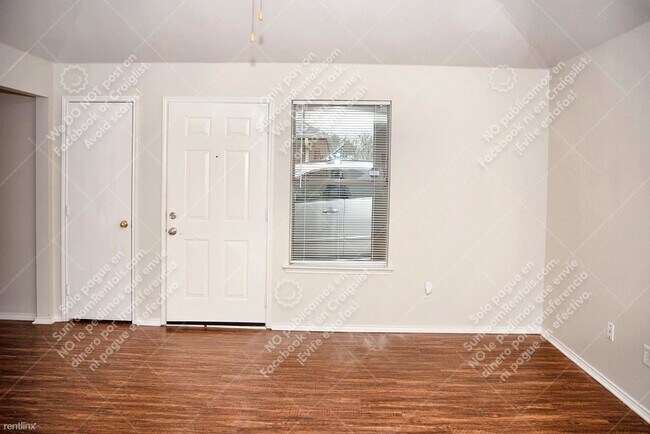 Building Photo - 3 br, 2 bath Duplex - 117 Stewart Bend Ct B B
