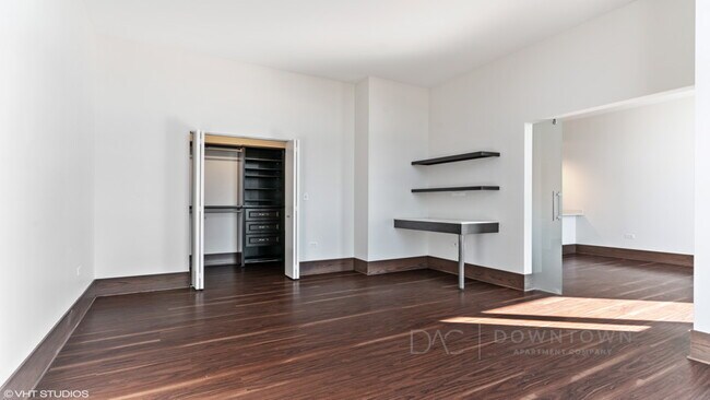 Foto del edificio - 1416 N Halsted St