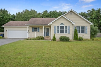 Building Photo - 89 Misty Ridge Dr