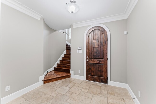 Foto del edificio - 1306 Hawthorne St