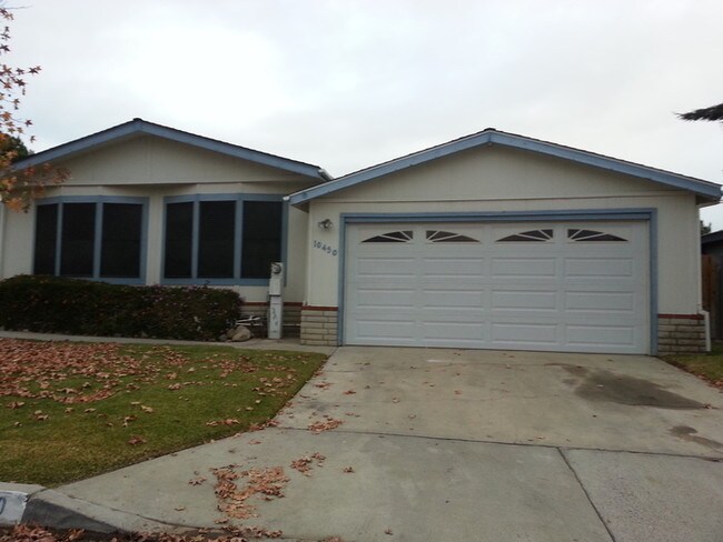Foto del edificio - Upgraded manufactured home for rent