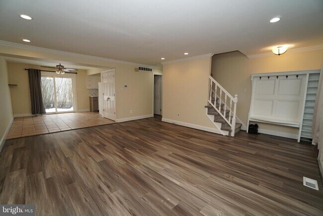 Foto del edificio - 915 Arch St