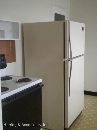 Foto del edificio - 1023 9th St