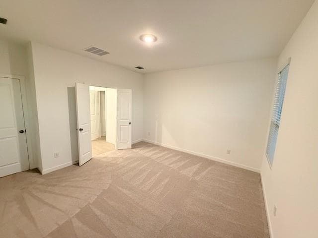 Foto del edificio - 3049 Dutch Dr