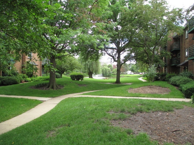 Building Photo - 1033 Buccaneer Dr