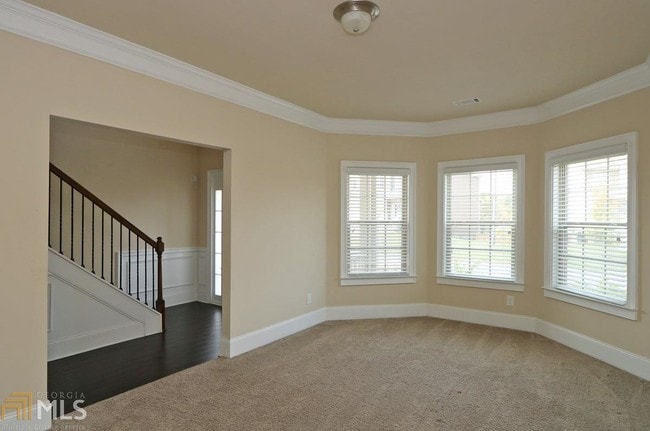 Building Photo - 87 Fox Knoll Trail
