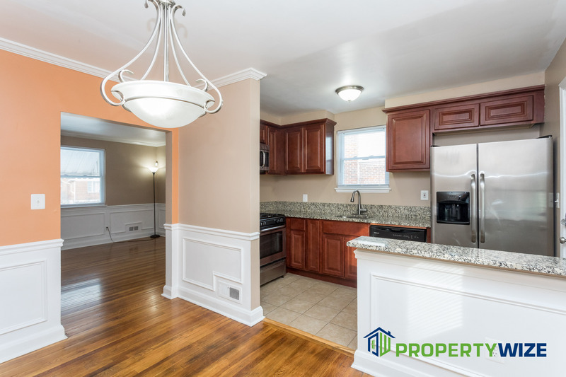Foto principal - 6029 Alta Ave