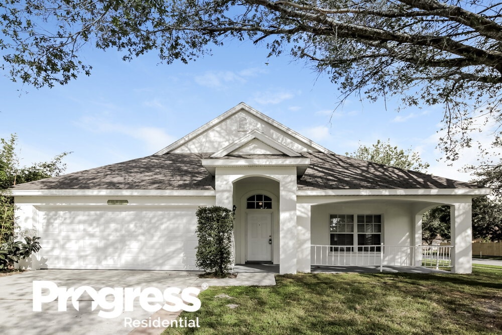 Foto principal - 4307 Boca Woods Dr