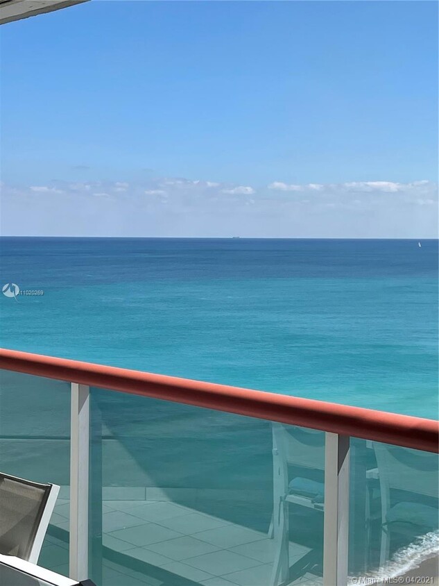 6767 Collins Ave Unit 1808 Miami Beach Fl Condo For Rent In Miami Beach Fl Apartments Com