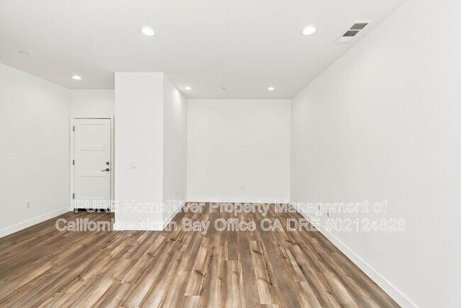 Foto del edificio - 259 Gambrel Cir