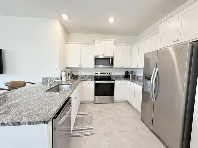Foto del edificio - 5553 NW 40th Loop