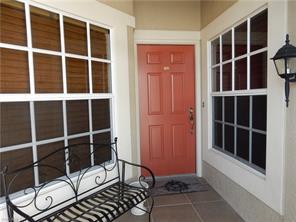 Foto del edificio - 13631 Worthington Way