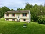 Primary Photo - 3 br, 2 bath House - 603A Dembytown Rd