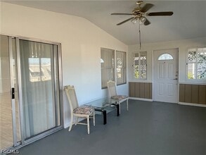 Building Photo - 5506 Virginia Dare Ln