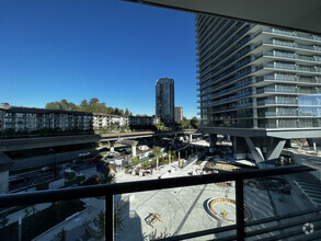 Building Photo - 4720 Lougheed Hwy